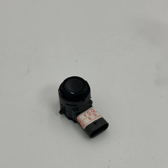 x01-36020020-AWB
