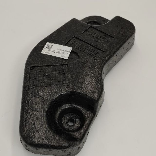 X01-28040050-ХХ