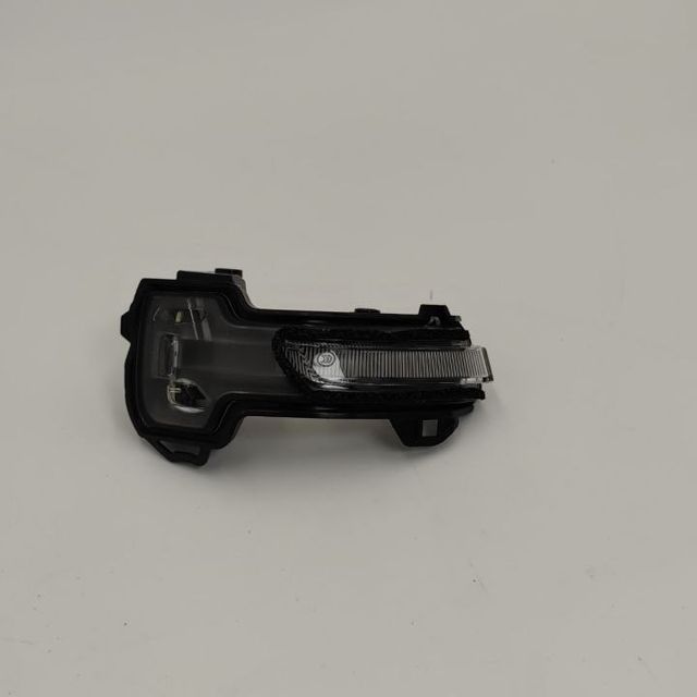 X03-90000190-AWB