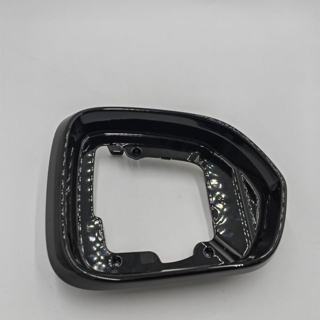 X03-82020002-AWB