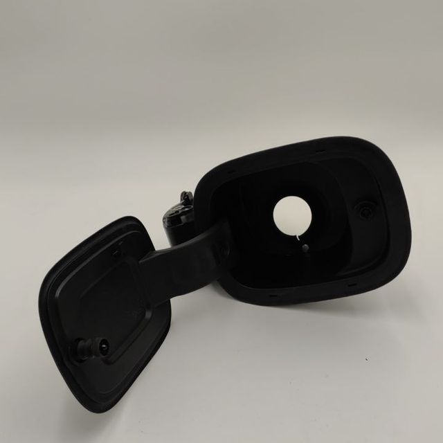 LAA-541600Q3-AWB