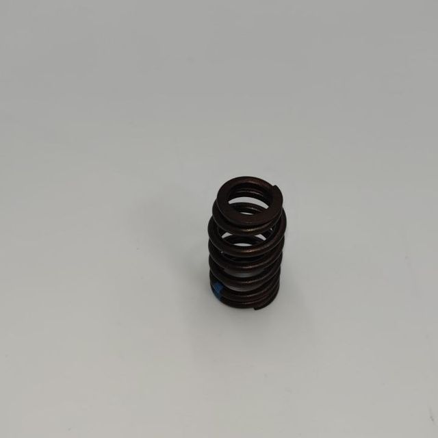1000116-AWB