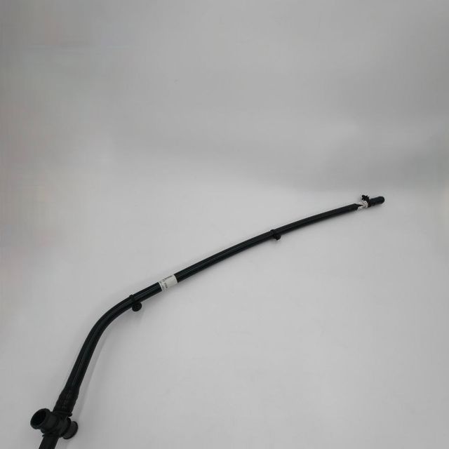 X01-21270037-03