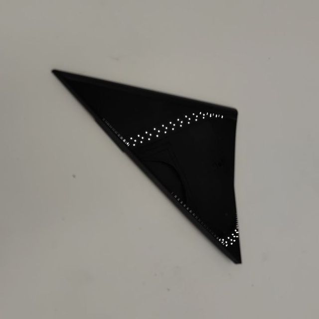 X03-90000171-AWB