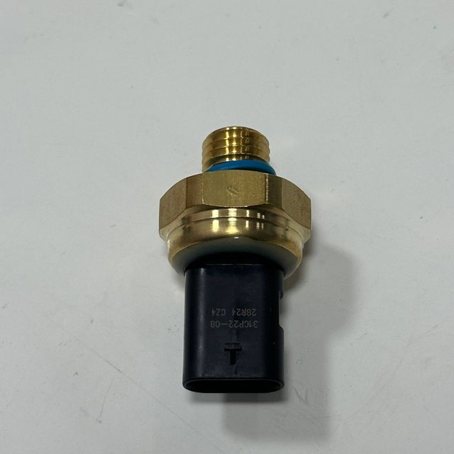 1000452
