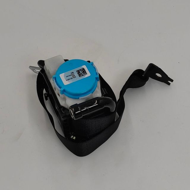 X03B-58100013-FD X03-58100031-FD