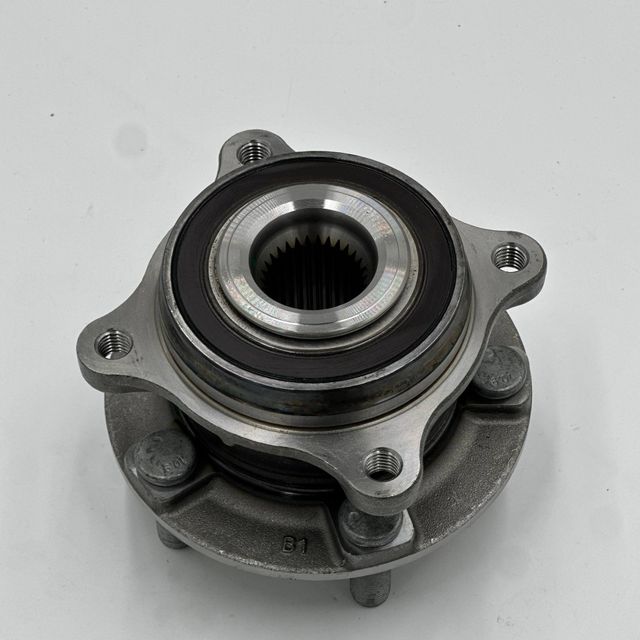 X03-31030011-AWB