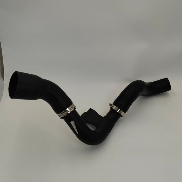 X01-111900235CN