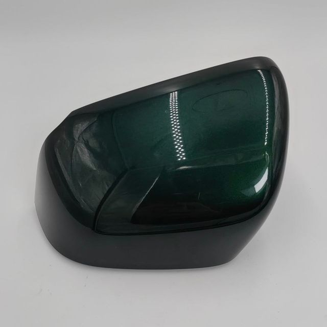 X04-S-8202108