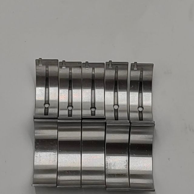 1000462-AWB