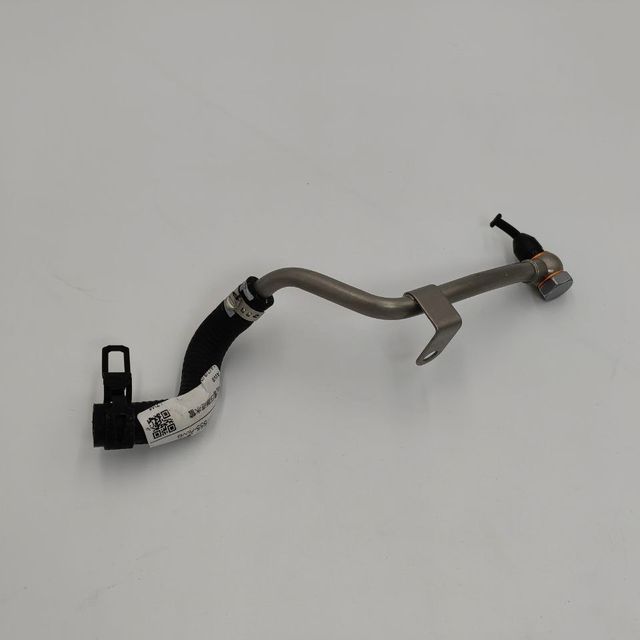 1001555-AWB