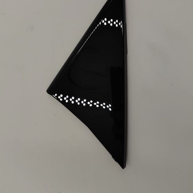 X03-90000187-AWB