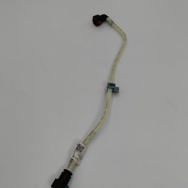 X01-11040016-А