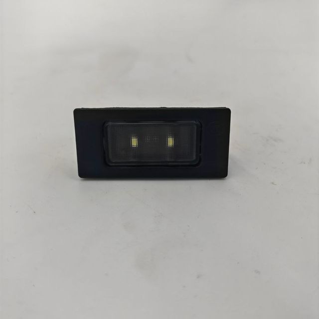 X03+41080011-А